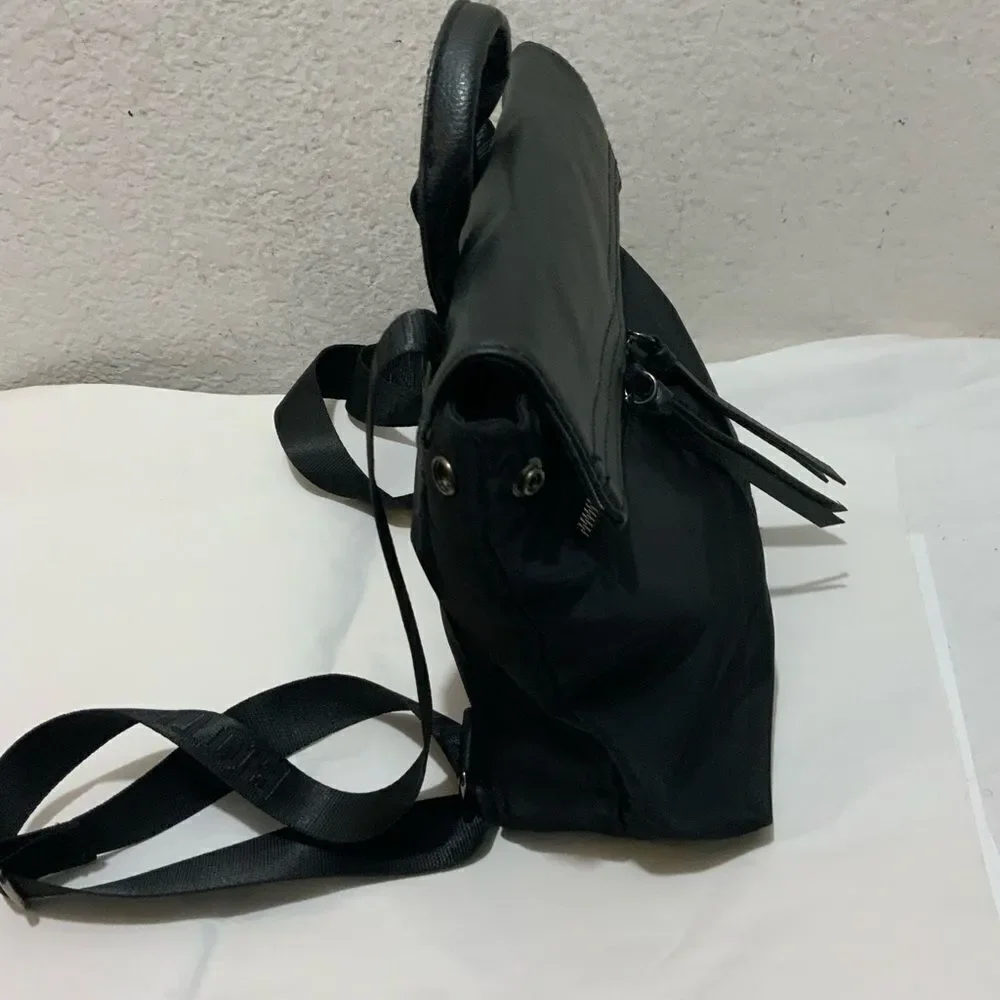 Botkier excellent new